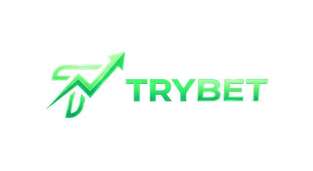 TryBet Logo